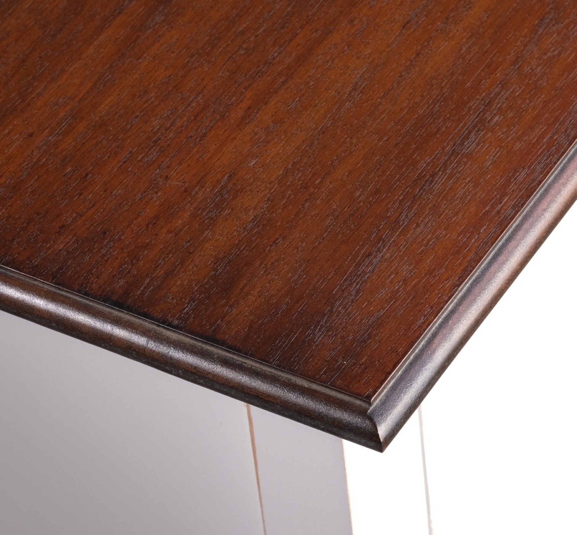 Large ETU with 4 drawers