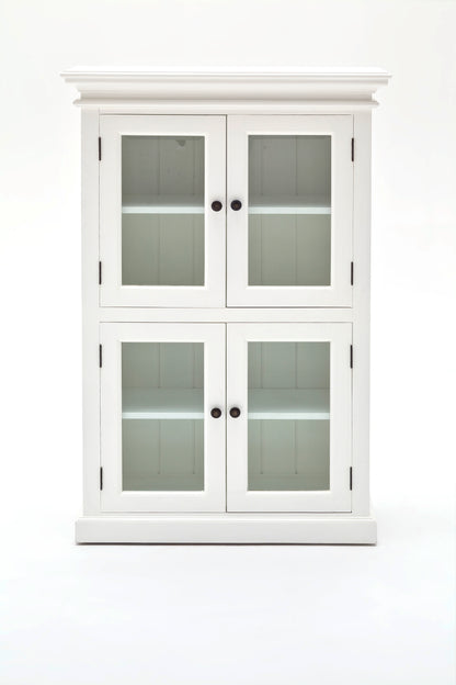 2 Level Pantry