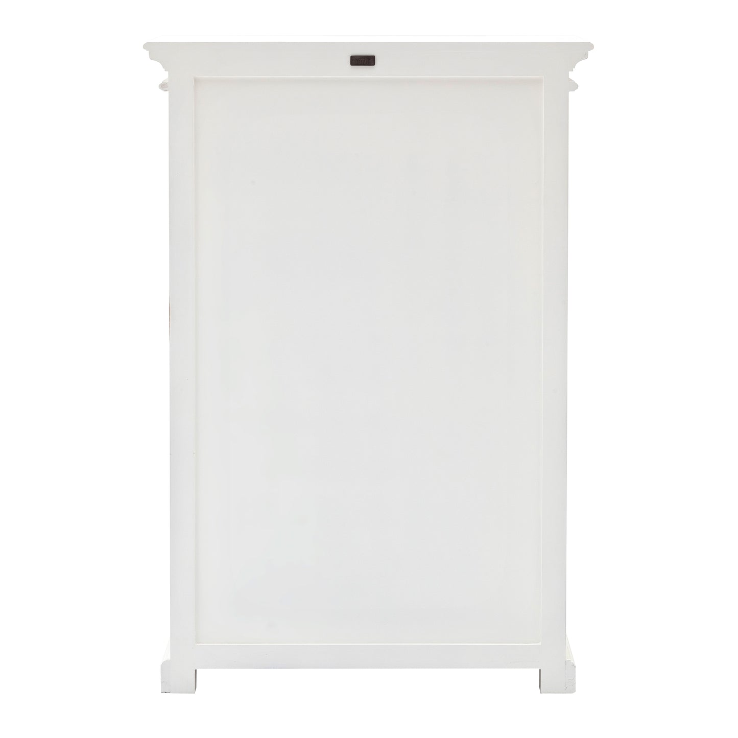 2 Level Pantry