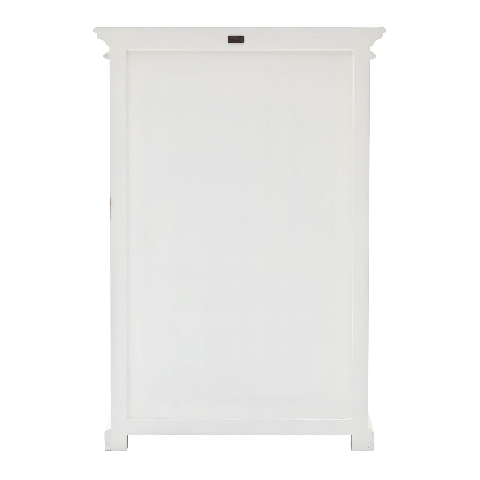 2 Level Pantry