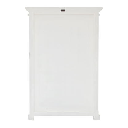 2 Level Pantry