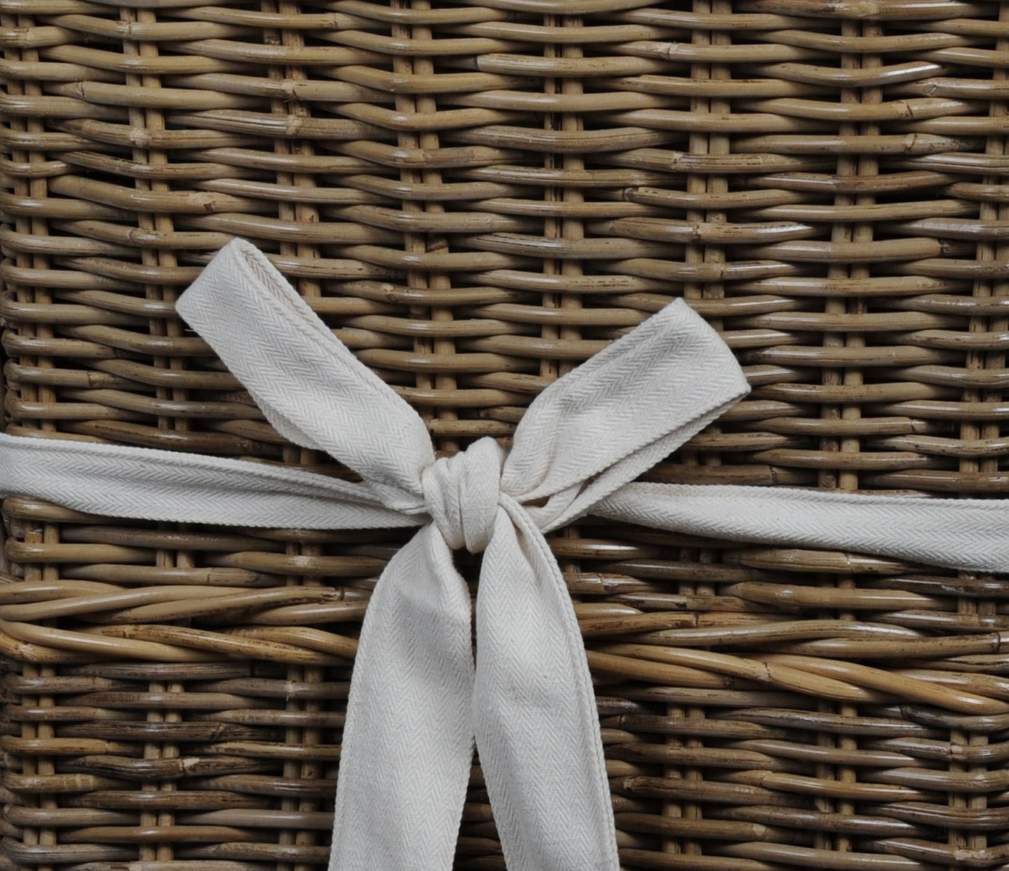 Morin Dining Chair (Set of 2)