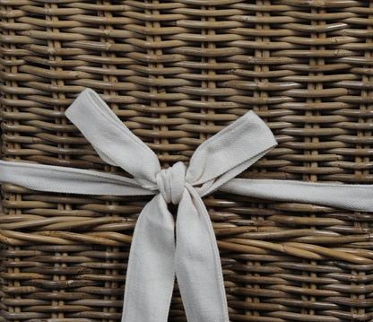 Morin Dining Chair (Set of 2)