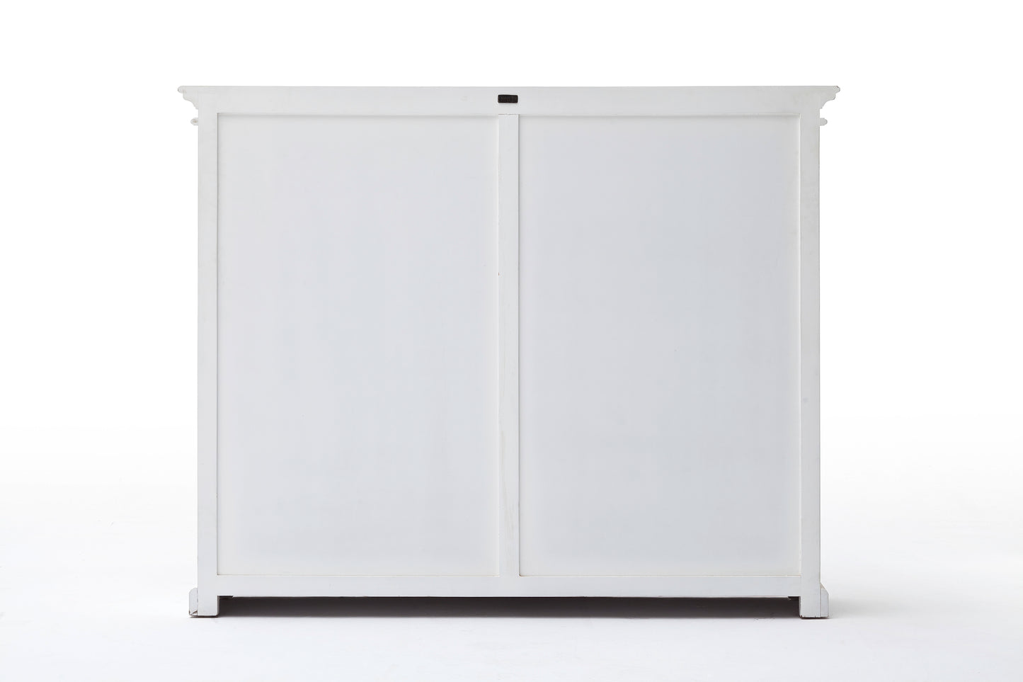 Pantry 8 Doors
