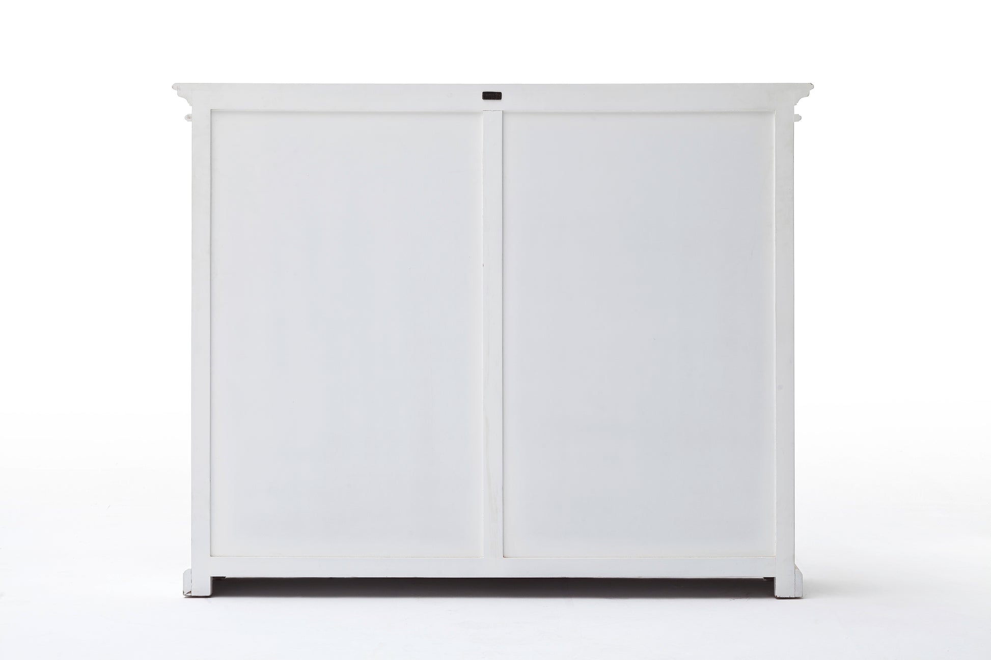 Pantry 8 Doors