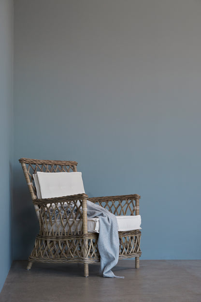 Marquis Chair (Set of 2)