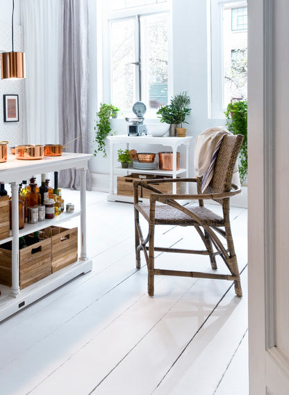 Countess Chair (Set of 2)