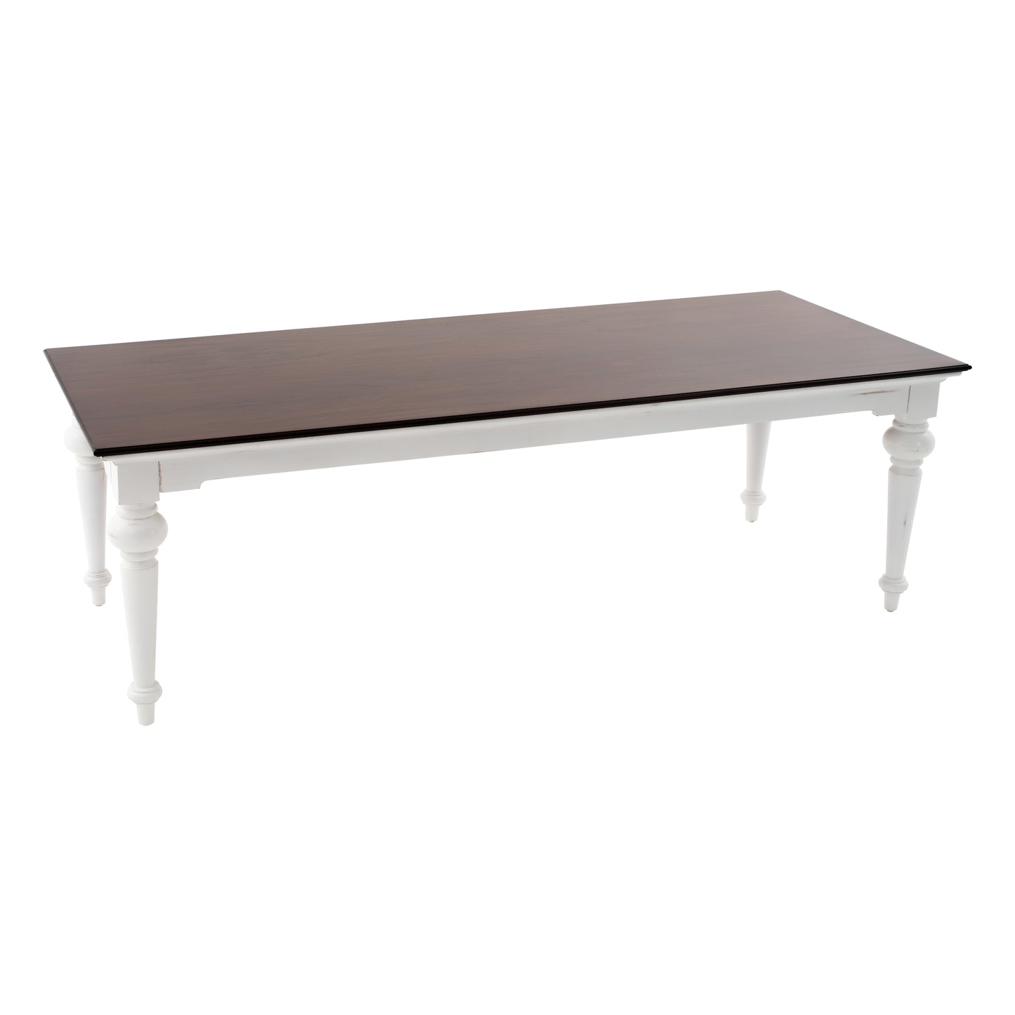 Dining Table 240