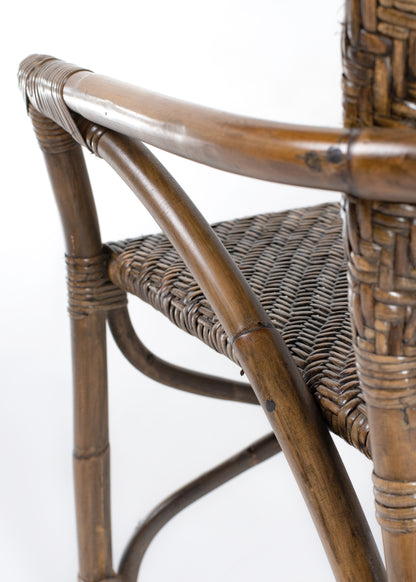 Countess Chair (Set of 2)