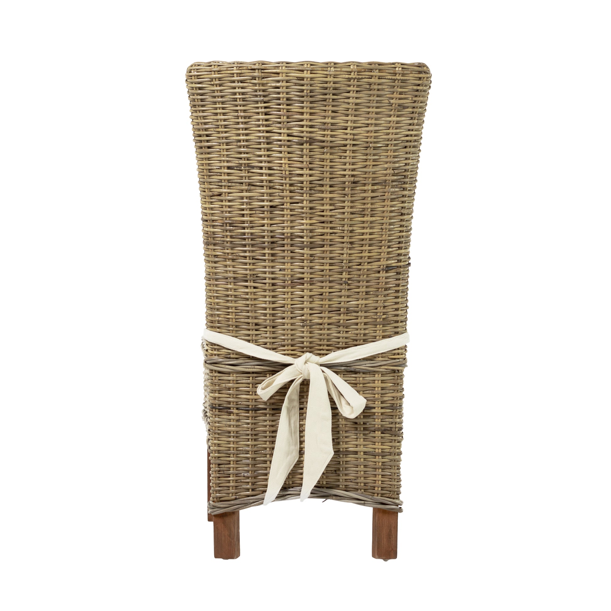 Salsa Dining Chair (Set of 2)