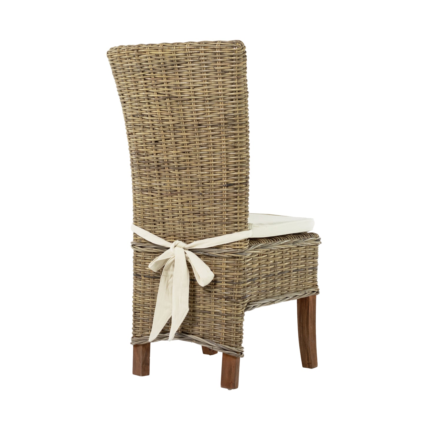 Salsa Dining Chair (Set of 2)