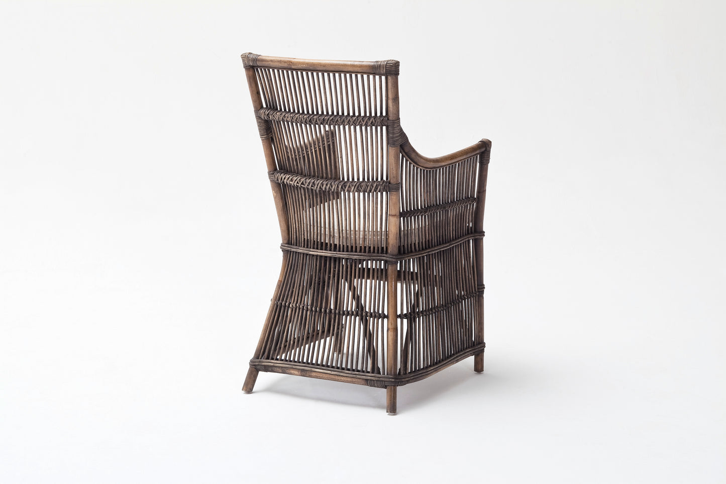 Duchess Chair (Set of 2)