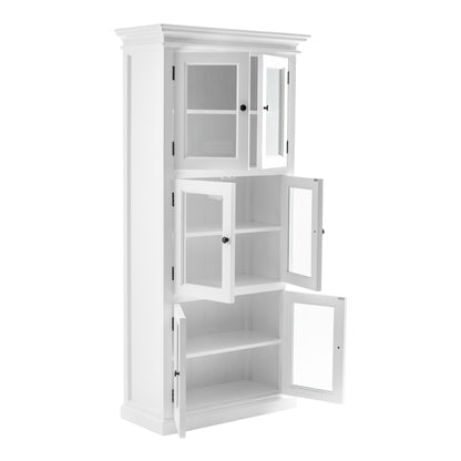 3 Level Pantry