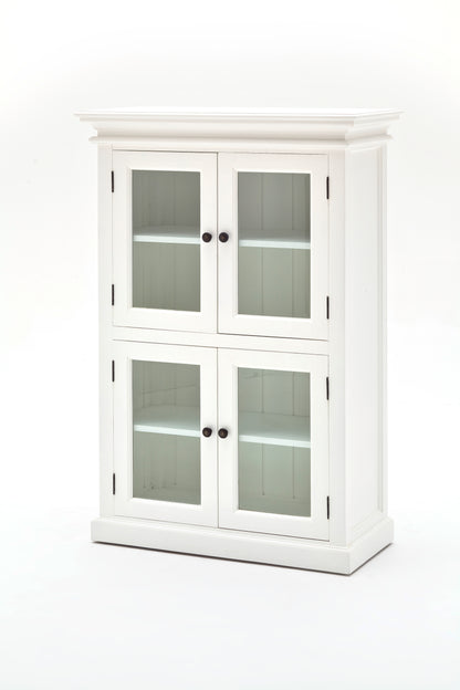 2 Level Pantry