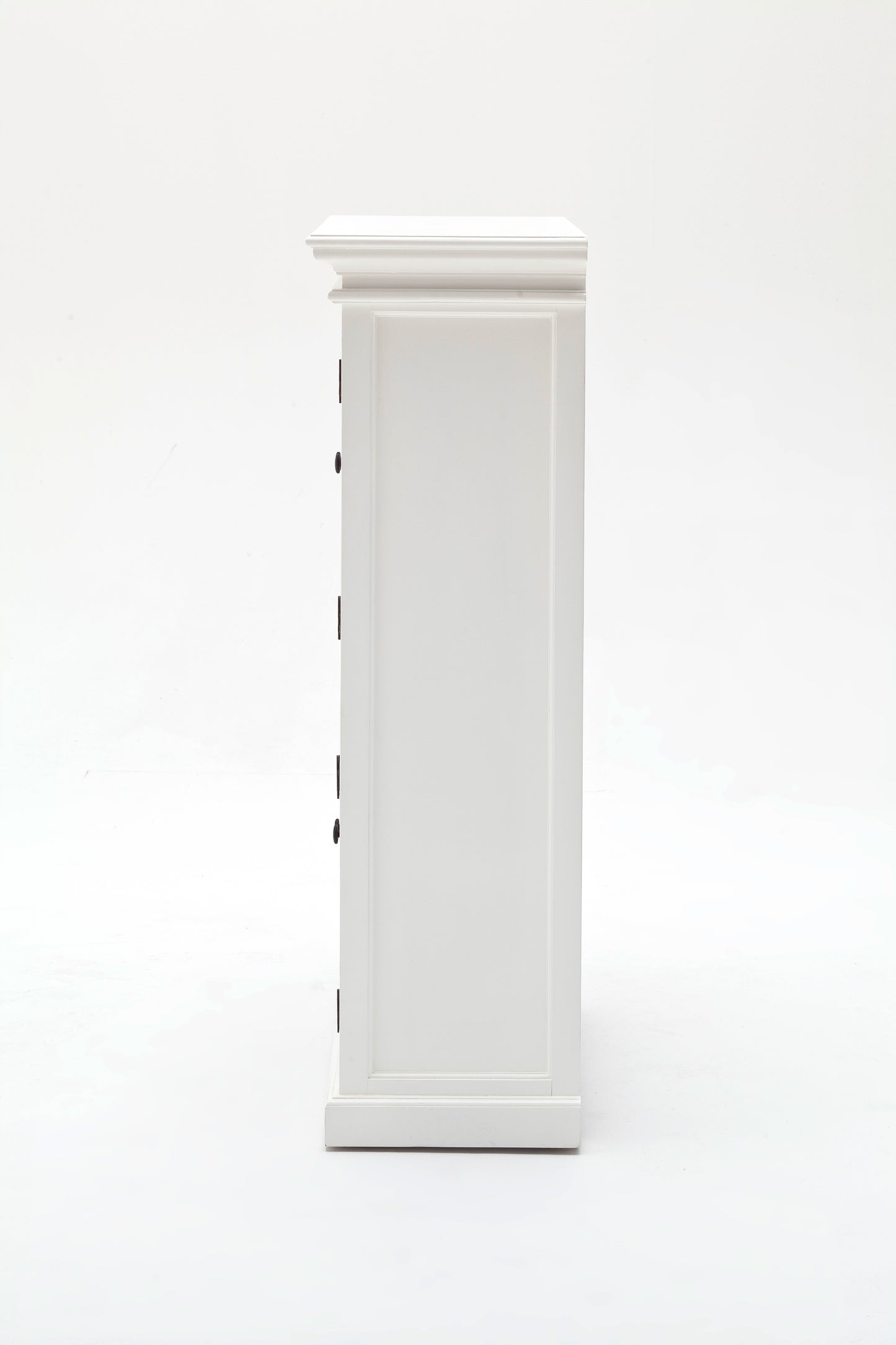 2 Level Pantry