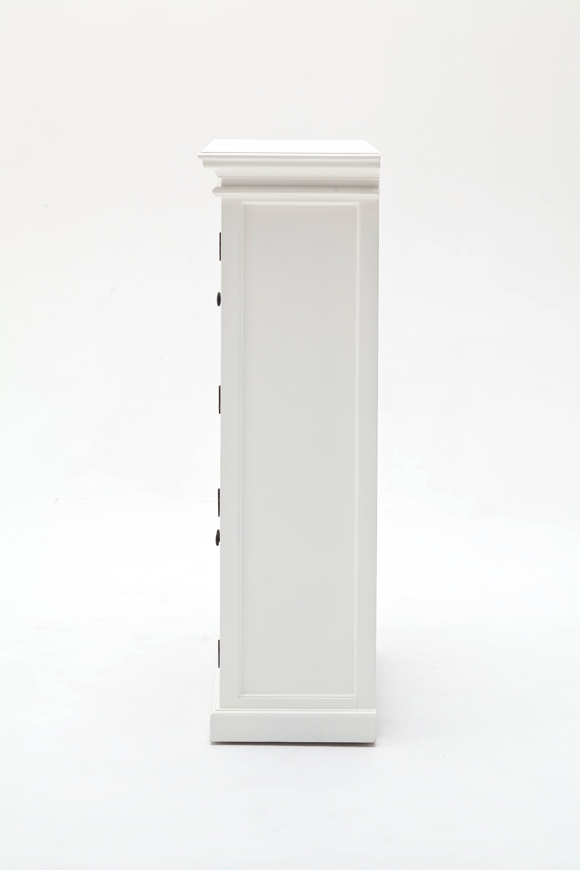 2 Level Pantry