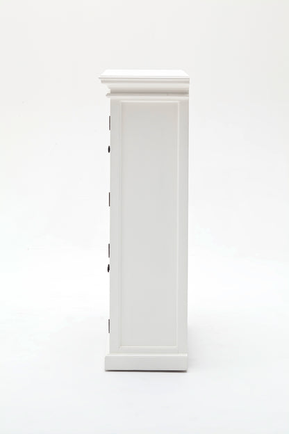 2 Level Pantry