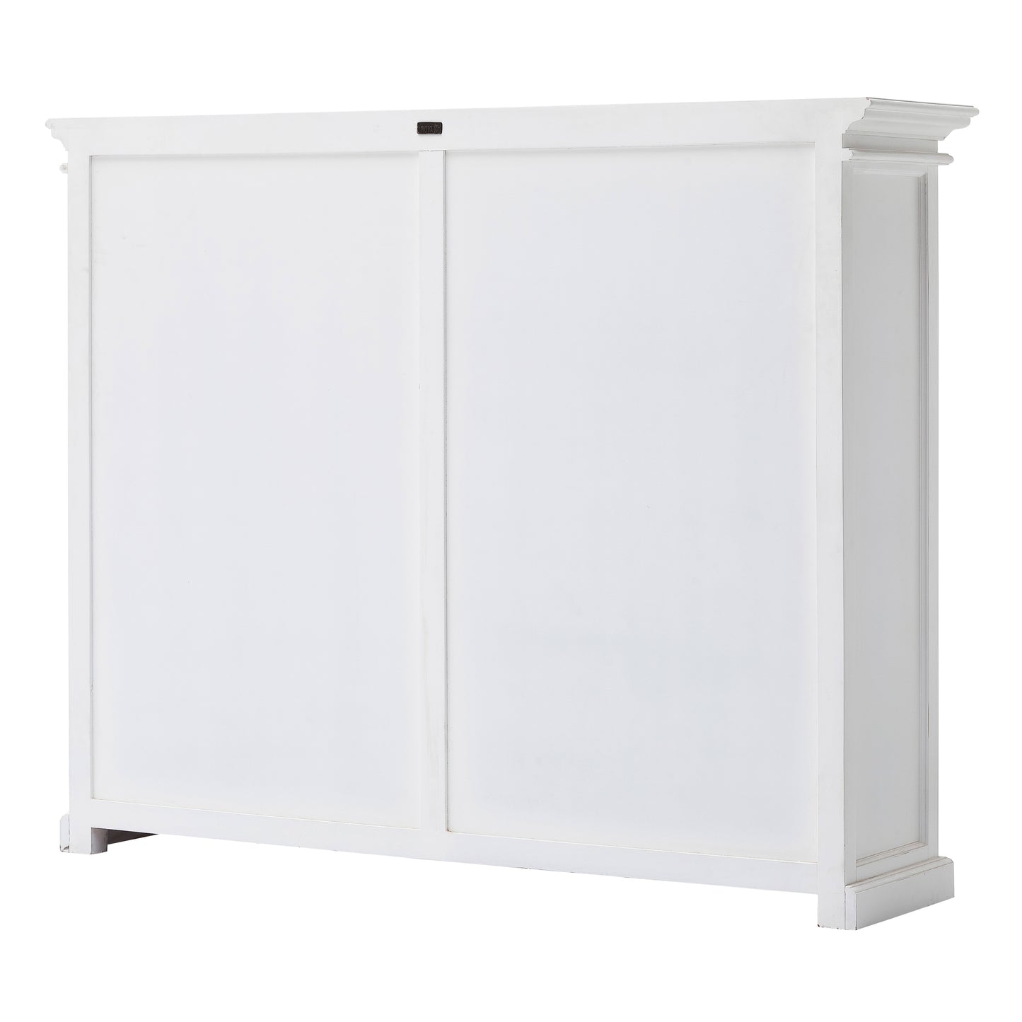 Pantry 8 Doors