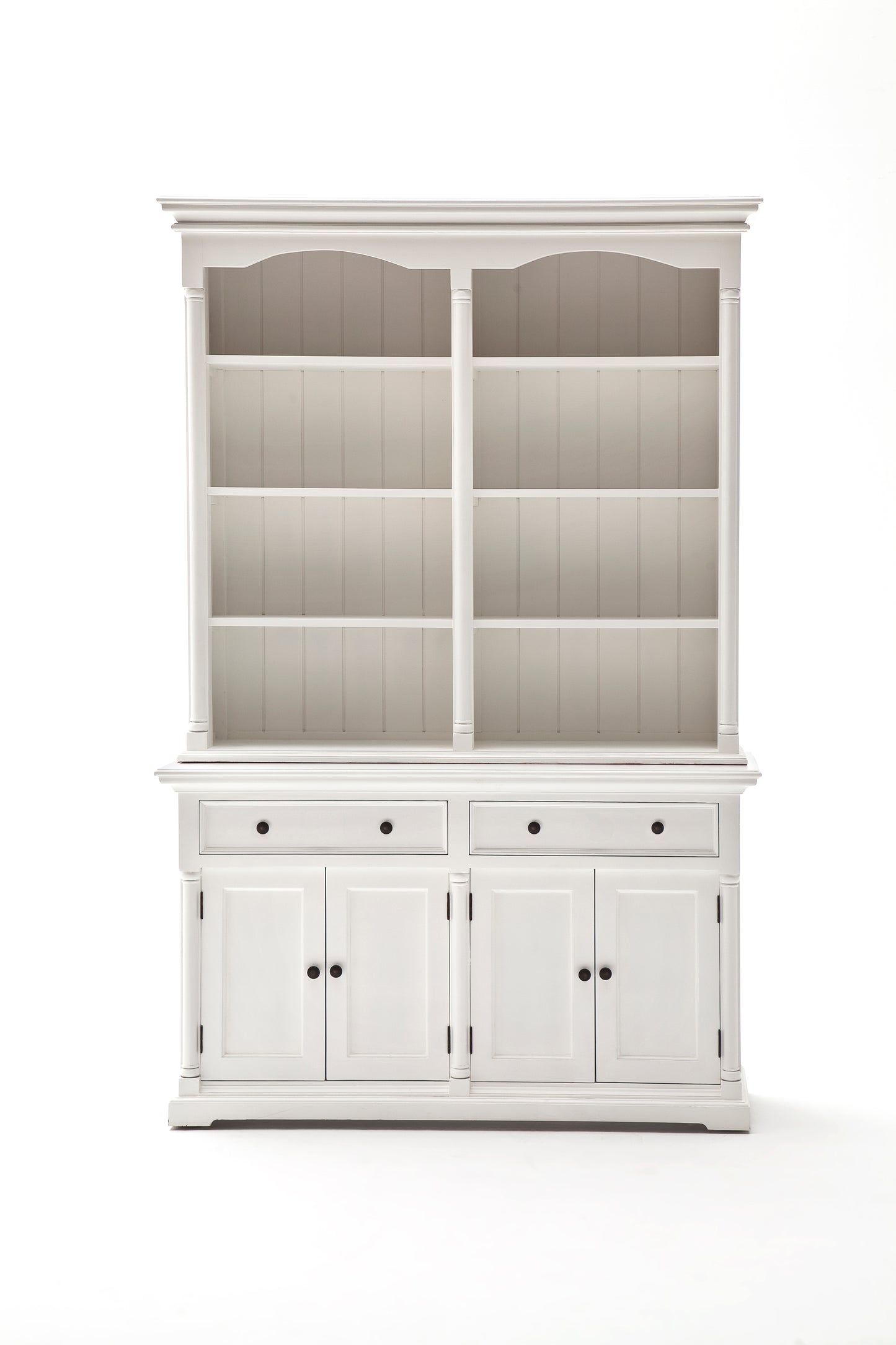 Hutch Cabinet