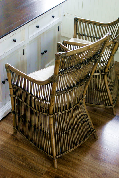 Duchess Chair (Set of 2)