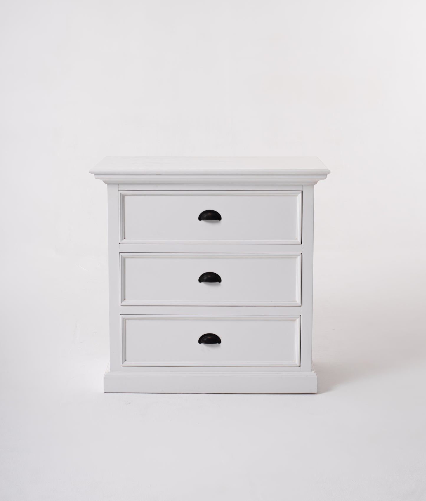 Bedside Drawer Unit