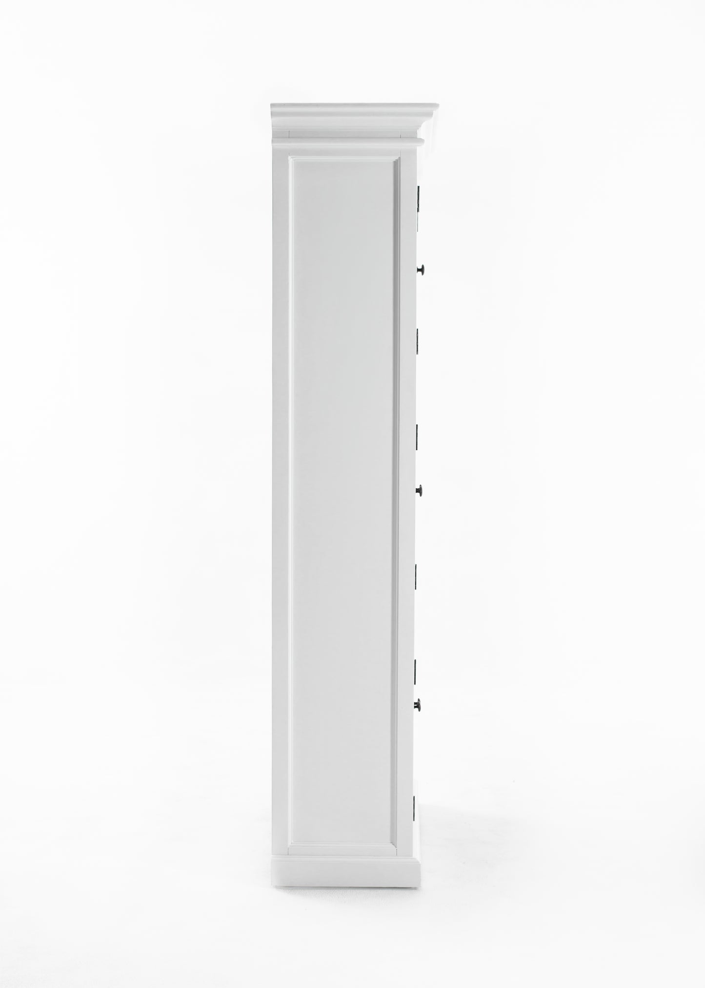 3 Level Pantry