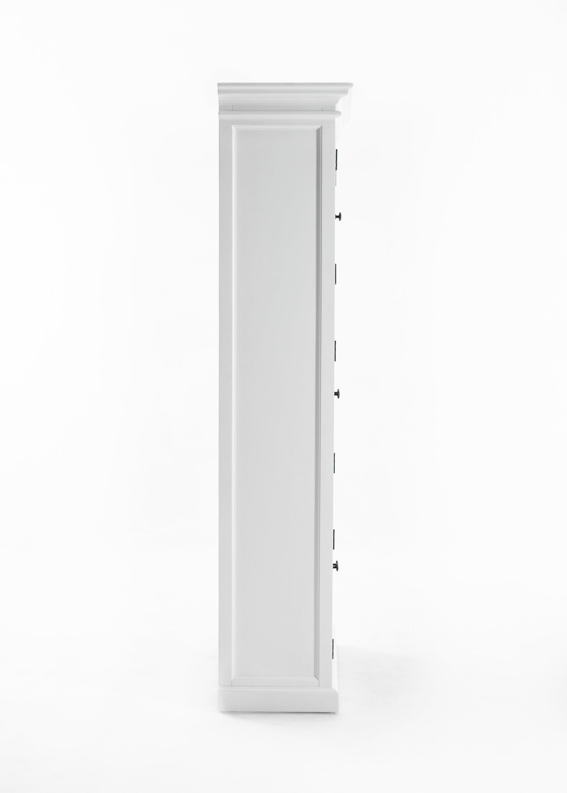 3 Level Pantry