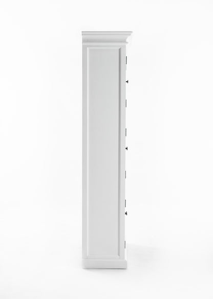 3 Level Pantry