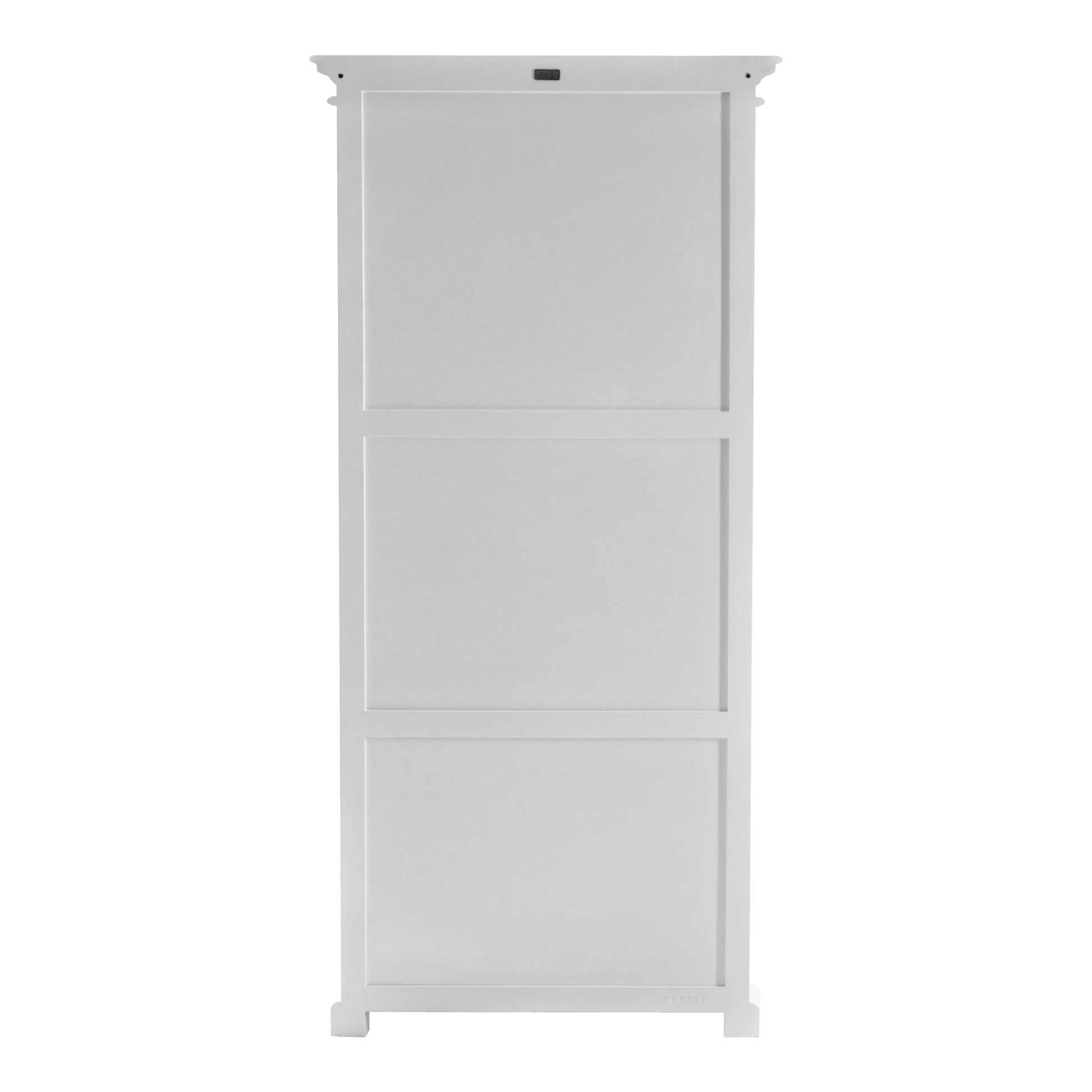 3 Level Pantry