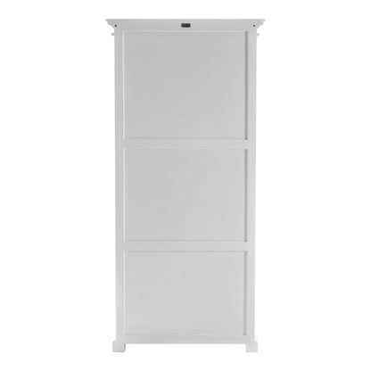 3 Level Pantry