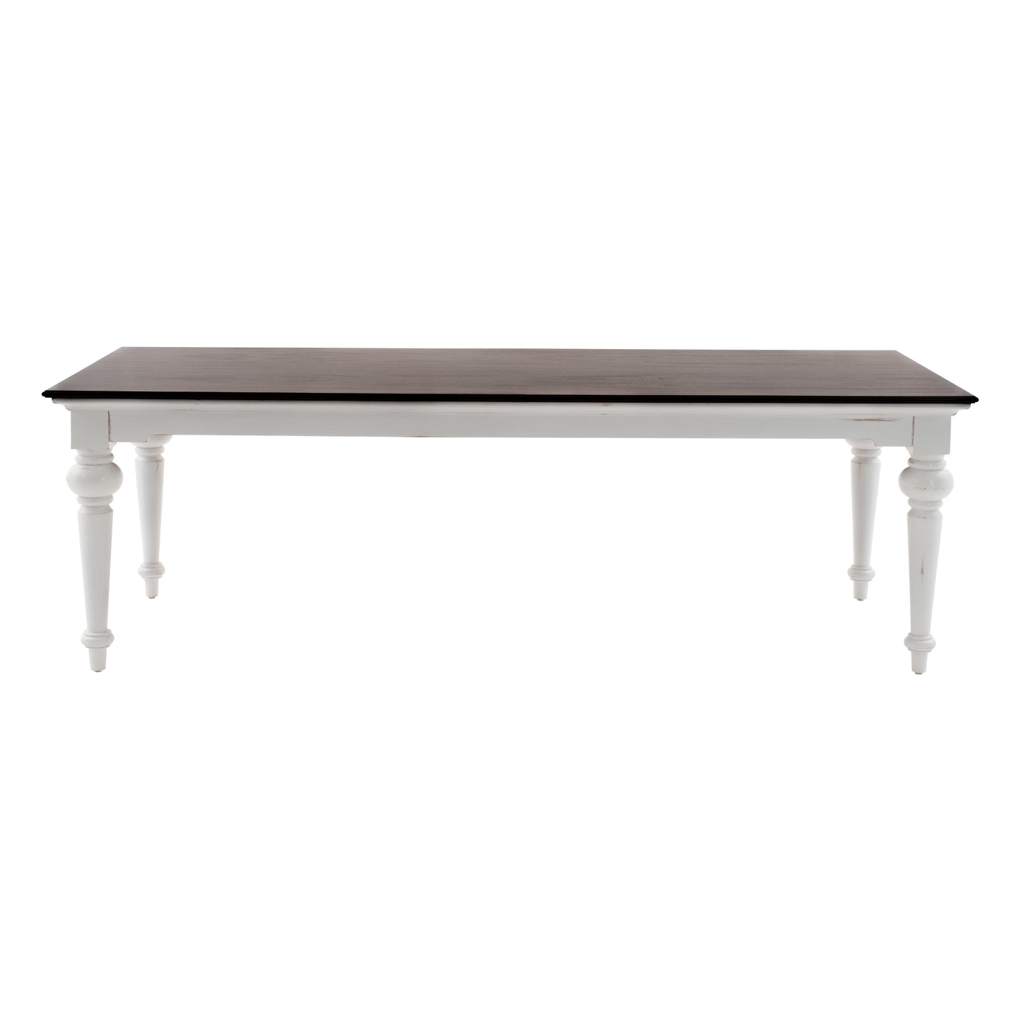 Dining Table 240