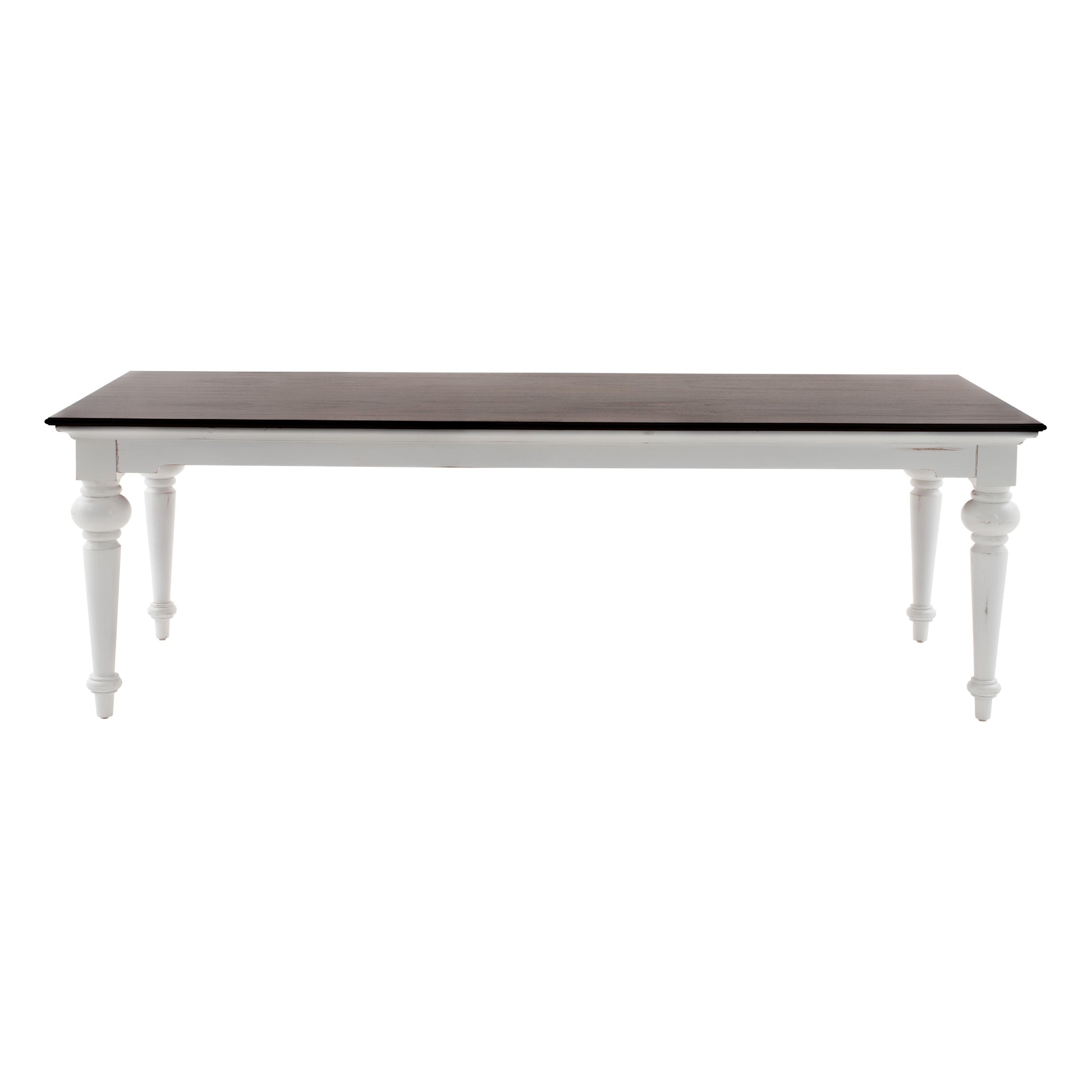 Dining Table 240
