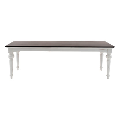Dining Table 240