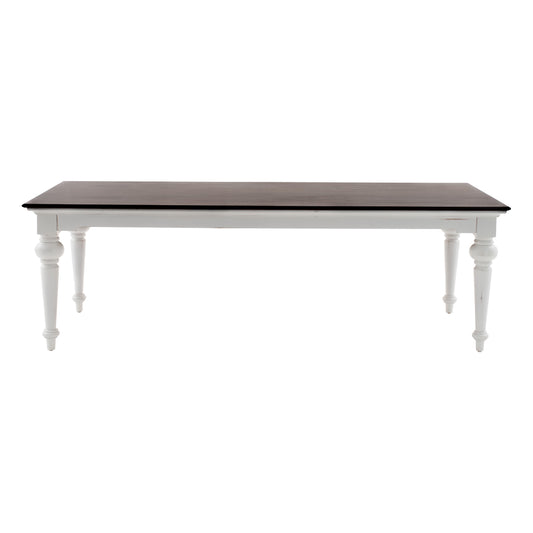 Dining Table 240