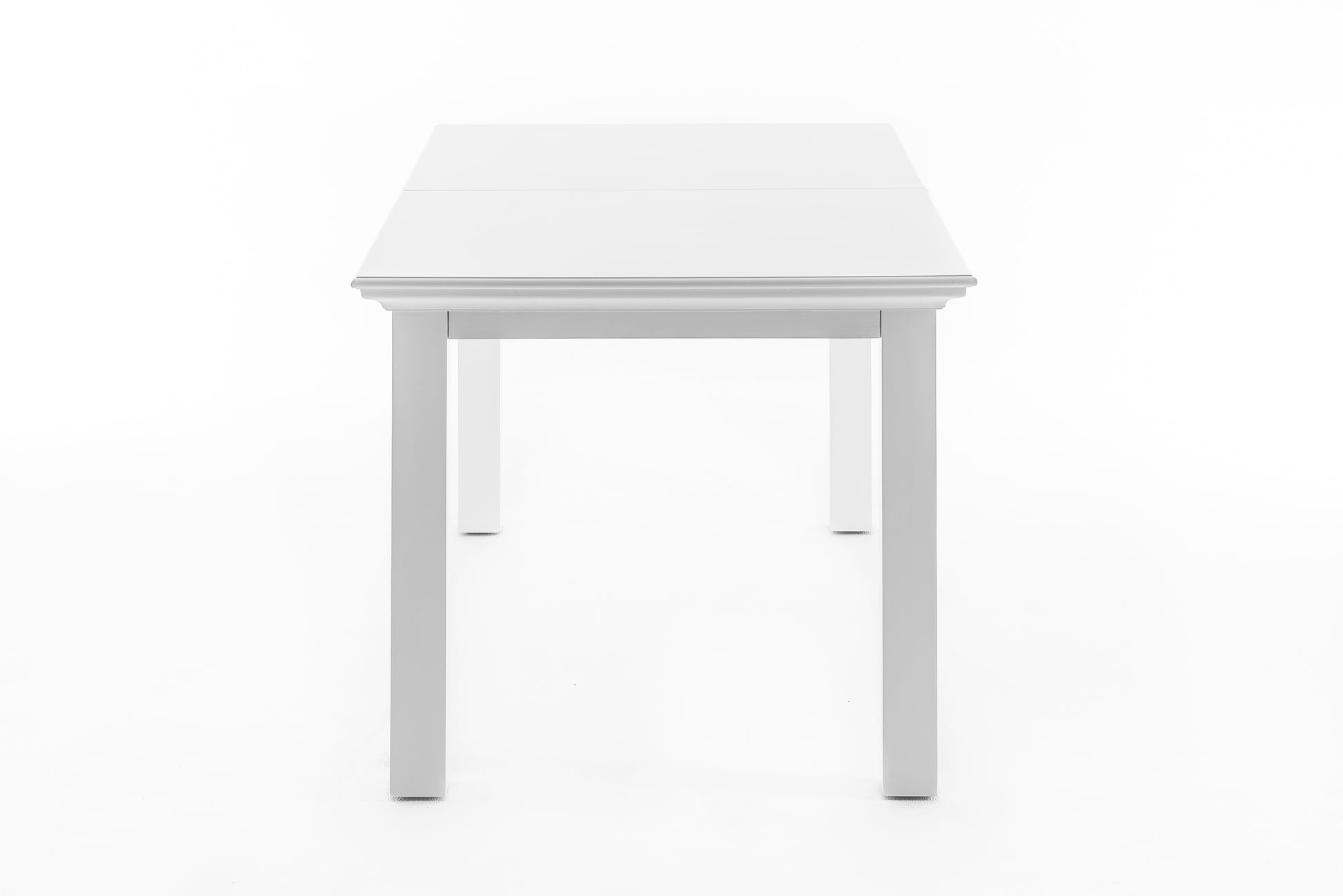 Dining Extension Table