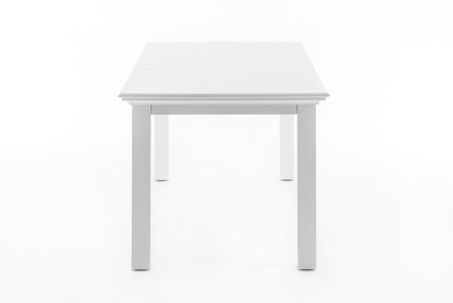Dining Extension Table