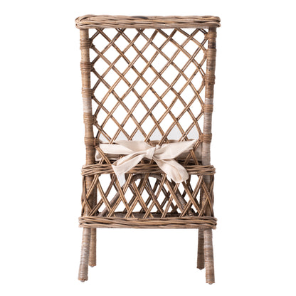 Aristocrat Side Chair (Set of 2)