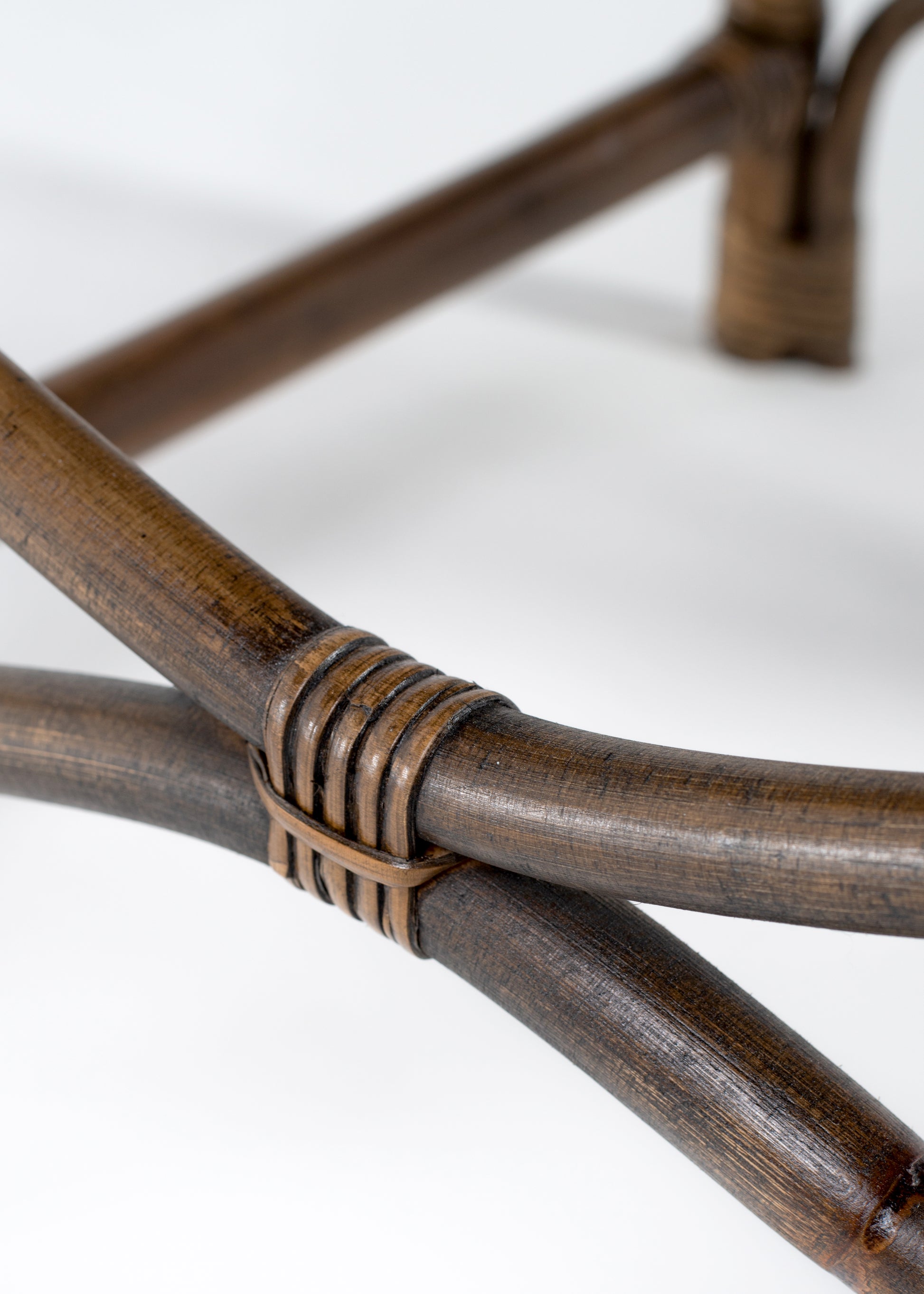 Countess Chair (Set of 2)