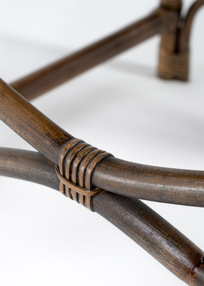 Countess Chair (Set of 2)