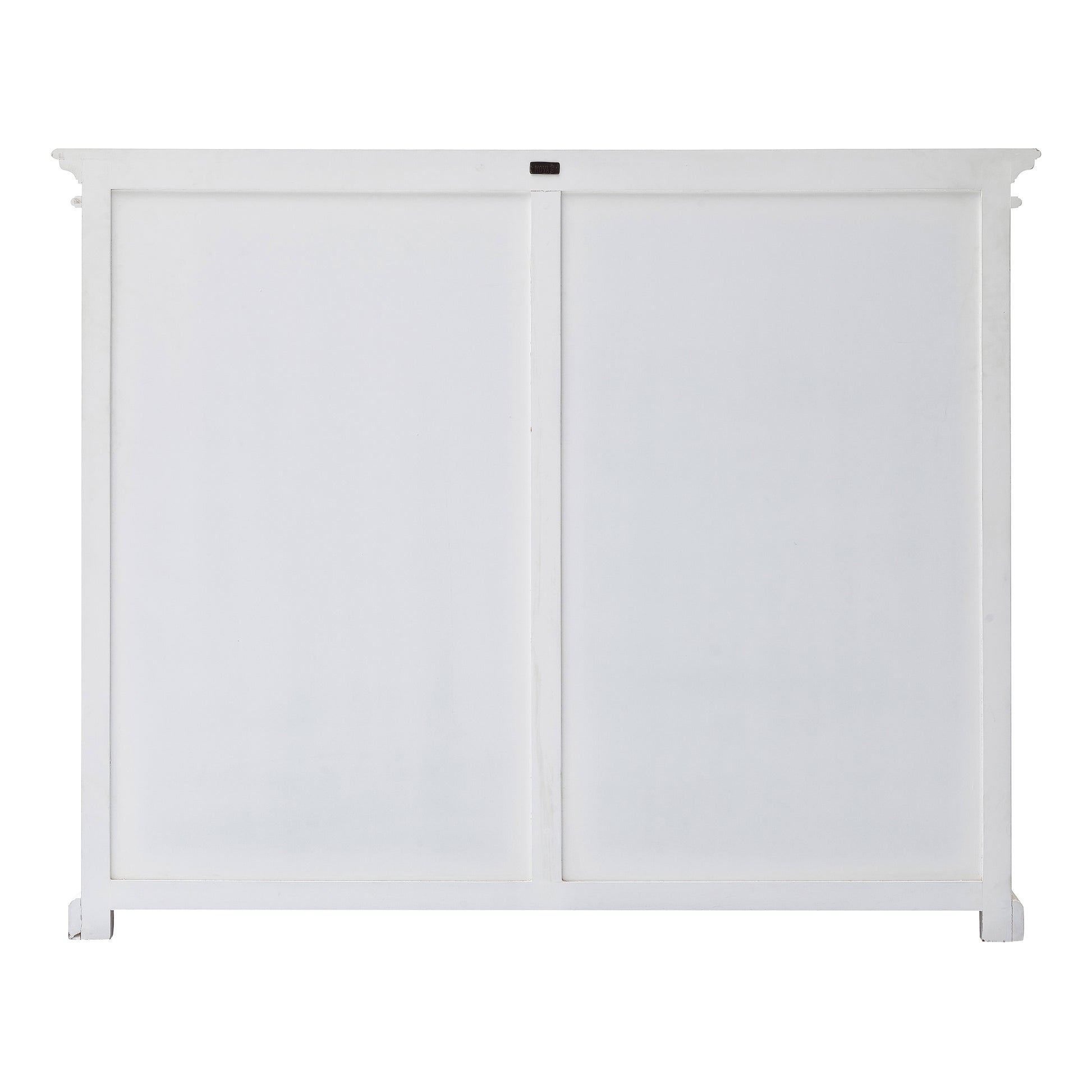 Pantry 8 Doors