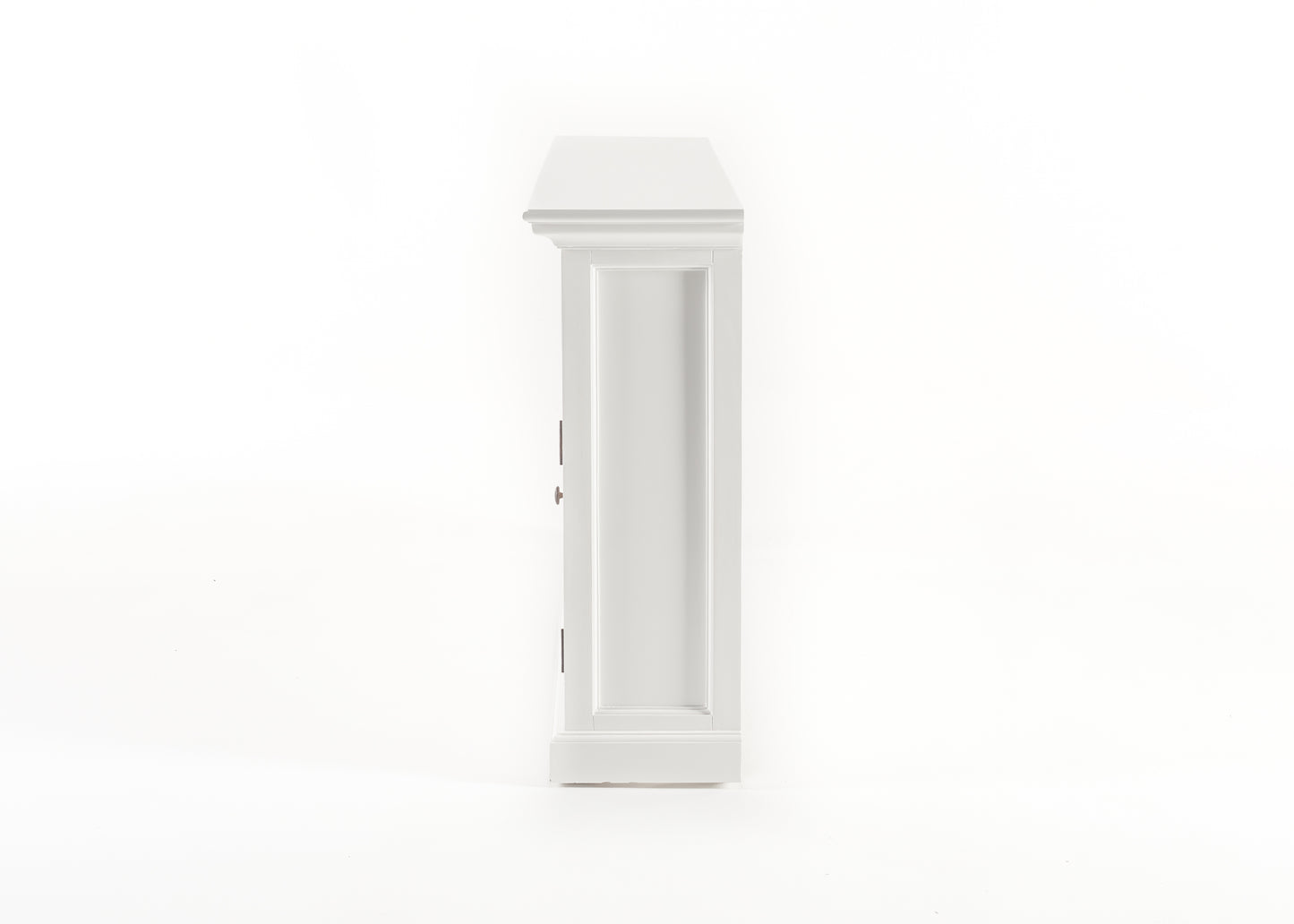 Buffet Console Table