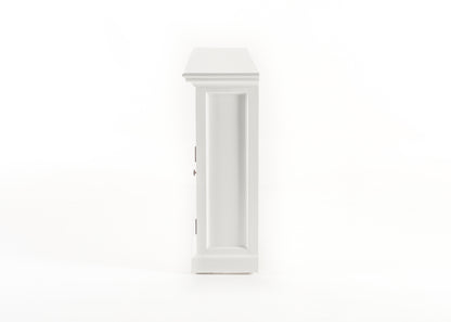 Buffet Console Table