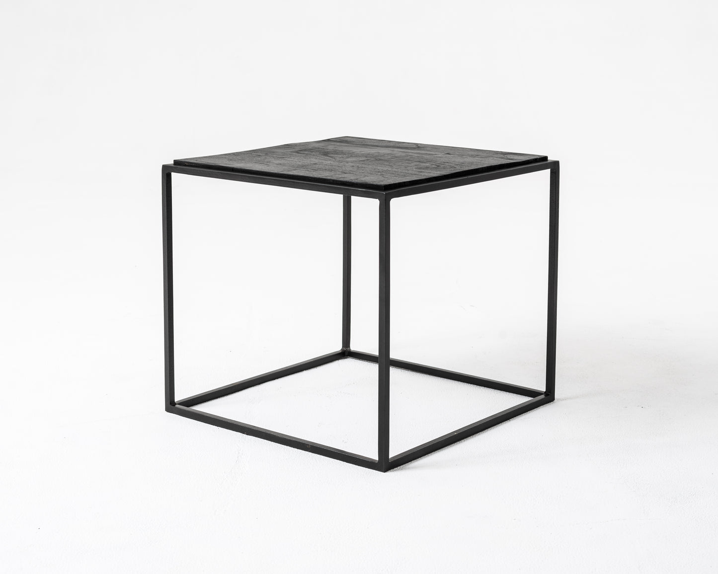 Nesting Coffee Table Set 100cm