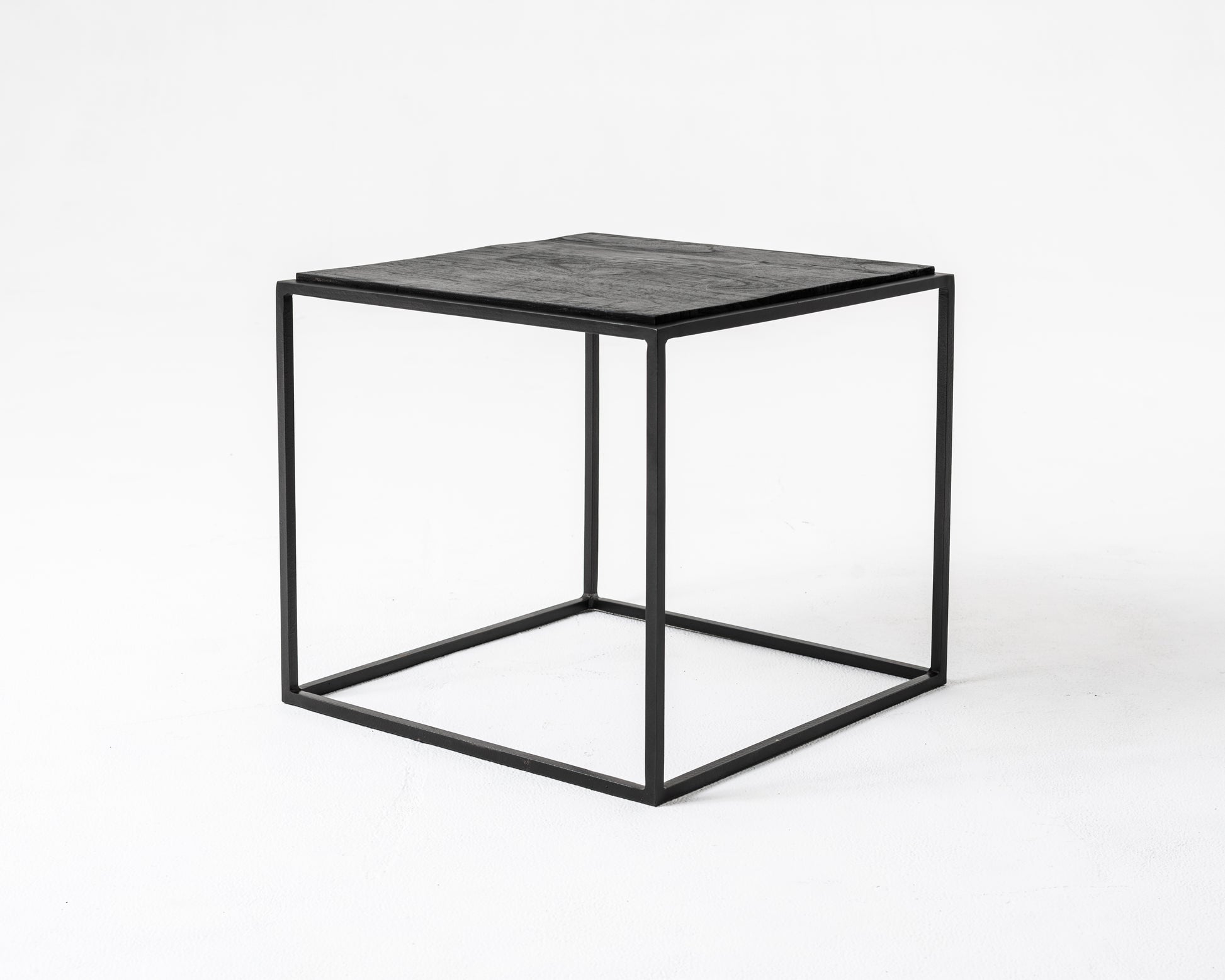 Nesting Coffee Table Set 100cm