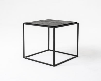 Nesting Coffee Table Set 100cm