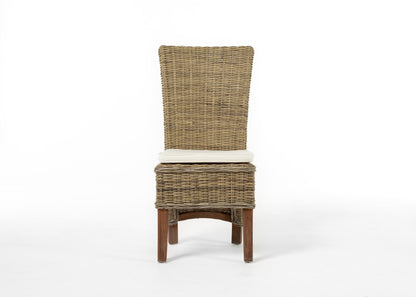 Salsa Dining Chair (Set of 2)