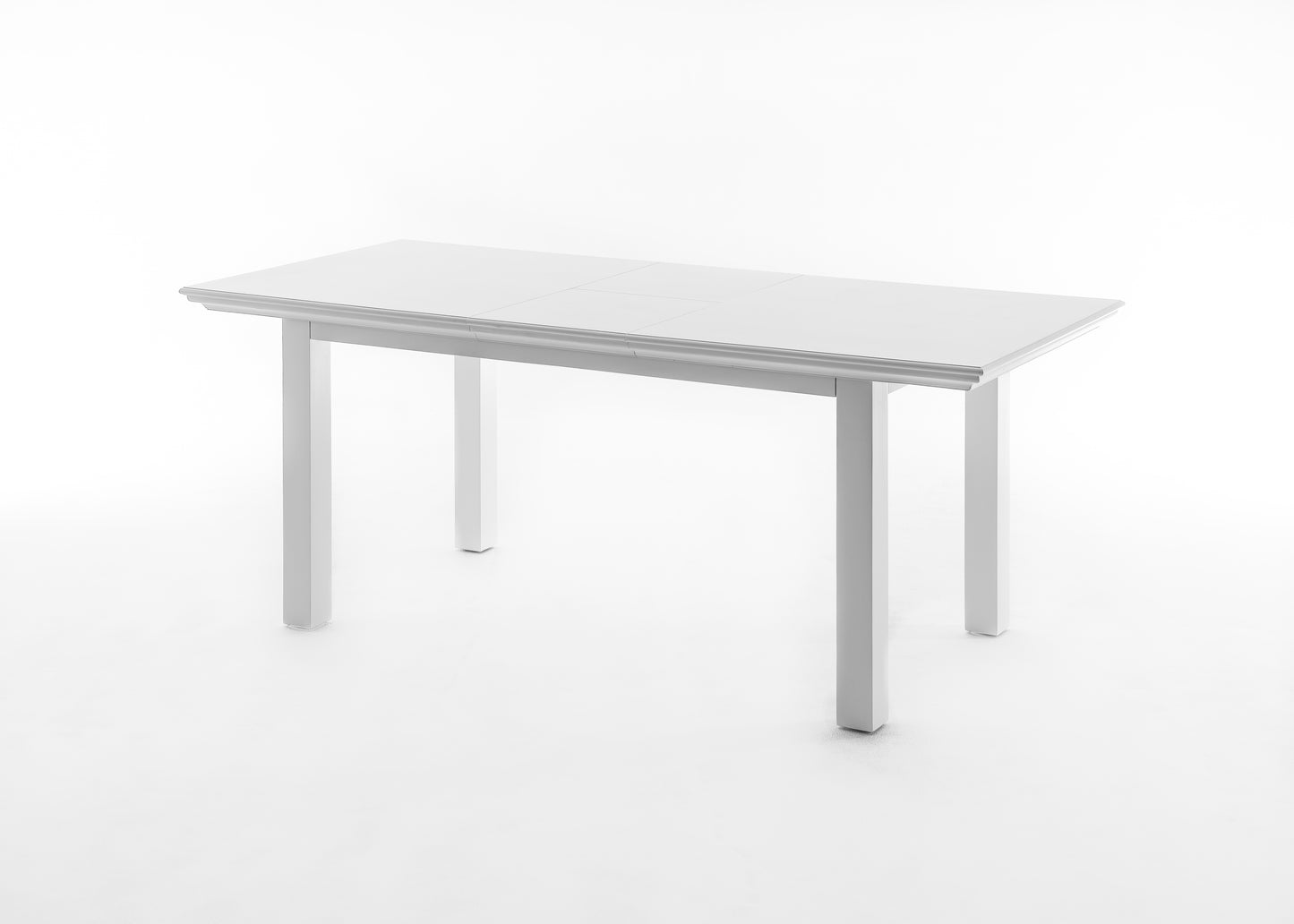 Dining Extension Table
