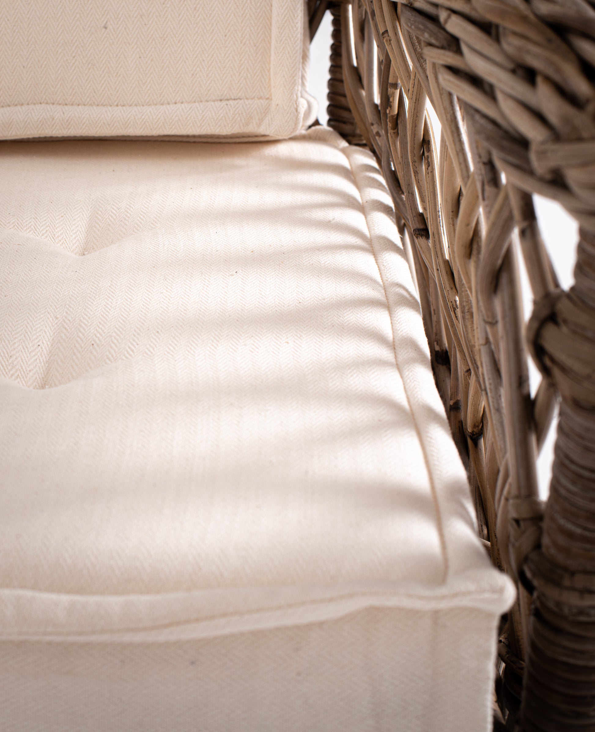 Marquis Chair (Set of 2)