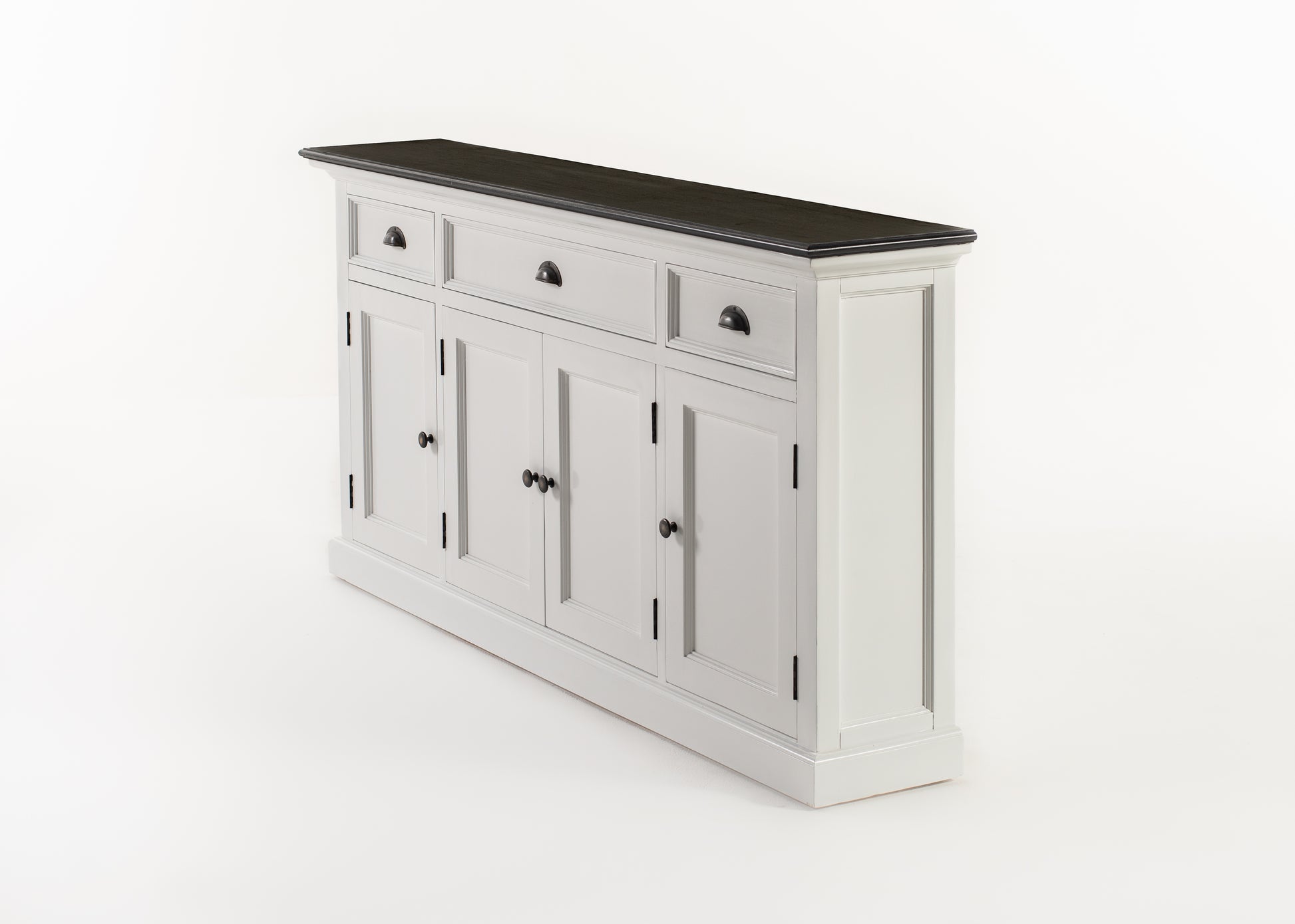 Buffet Console Table