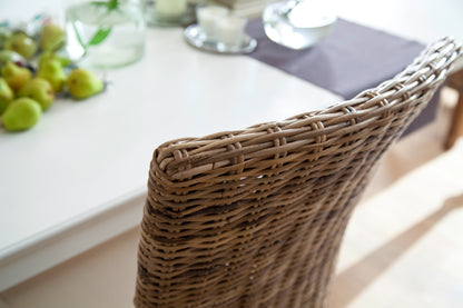 Salsa Dining Chair (Set of 2)